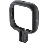 Supporto per azioni Insta360 GO Ultra