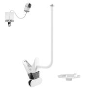 Supporto per baby monitor per eufy Security Indoor Cam E30
