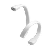 Supporto per baby monitor per Philips Avent, supporto universale per baby monitor Hellobaby Nooie GHB Burnnnove baby monitor, supporto per fotocamera per neonati