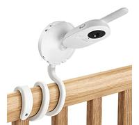 Supporto per baby monitor Philips Avent SCD833/26, supporto per fotocamera per Philips Avent SCD891/26, supporto per baby monitor Avent SCD843/26, accessori per Avent SCD845/26 & SCD881/26
