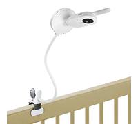 Supporto per baby monitor Philips Avent SCD833/26, supporto per fotocamera per Philips Avent SCD891/26, supporto per baby monitor Avent SCD843/26, accessori per Avent SCD845/26 & SCD881/26
