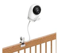 Supporto per babyphone eufy E21/E20/C10
