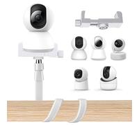 Supporto per babyphone, supporto universale per babyphone