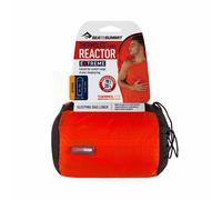 Supporto per bagliore da mare a vetta e rivestimento standard Extreme (85 x 31,5)