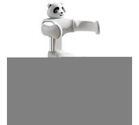 Supporto Per Bagno Per Bambini Piccoli - Telaio Per Il Lavaggio Del Bambino Regolabile, Piattaforma Per Doccia Pieghevole | Supporti Per Bambini Durevole Con Base Stabile E Controllo 'altezza