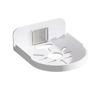 Supporto per bambini - Colla - Supporto per telecamera di sorveglianza per l'installazione di canfore di sicurezza | Supporto per fotocamera regolabile da parete per sistemi di sorveglianza Home ofice