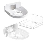 Supporto per bambini - Colla - Supporto per telecamera di sorveglianza per l'installazione di canfore di sicurezza | Supporto per fotocamera regolabile da parete per sistemi di sorveglianza Home ofice