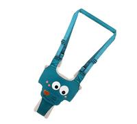 Supporto per bambini in piedi, supporto per camminare per neonati, imbracatura regolabile per bambini, cintura per assistente, imbracatura per bambini - Allenatore di camminata per neonati, cintura da