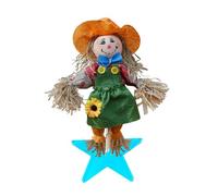 Supporto per bambole, regolabile, a forma di stella, supporto per display | Espositore per bambole per action figure, giocattoli di peluche, da collezione, moda, scaffali, armadi, collezione