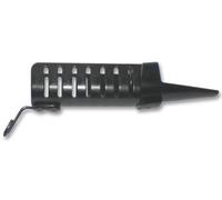 Supporto Per Banco A Fungo Per Uso Con WSP80/WPH80 Ferri - WELLER