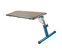 Supporto Per Banco Meccanico Laser 7825