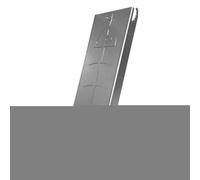Supporto per barbecue al salmone, in acciaio inox, reversibile, 180°, Cedar, per grigliare, utensili da barbecue all'aperto, durevoli e non bastone -BBQ, per la festa di cucina nel cortile