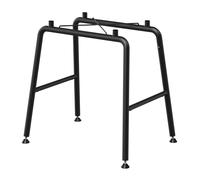 Supporto per Barbecue Rösle Videro G2-P/E2-P cod. 250456