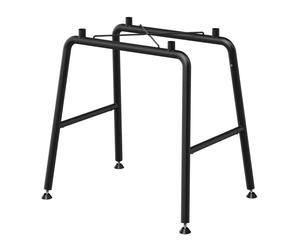 Supporto per Barbecue Rösle Videro G2-P/E2-P cod. 250456