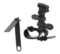 Supporto per barra a sfera per Sony HDR-AS20 HDR-AS15 HDR-AS30 HDR-AS15