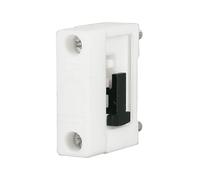 SUPPORTO PER BARRA COLLETTORE EATON xEffect SASY 60i - Corrente nominale 630 A, Resistente a 120 °C