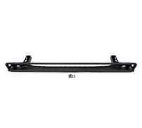 Supporto Per Barra Di Luce LED DV8 Offroad LBBR-01 Compatibile Con Bronco 21-25