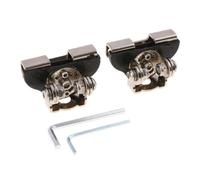 Supporto Per Barra Di Luci A LED Per Auto