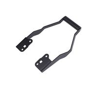 Supporto per Barra di Navigazione per Moto, Barra Trasversale di Espansione, Supporto per Cellulare per F750GS F850GS F800GS F900GS Adv