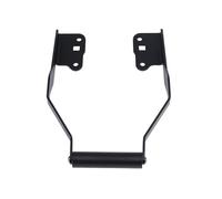 Supporto per Barra di Navigazione per Moto, Barra Trasversale di Espansione, Supporto per Cellulare per F750GS F850GS F800GS F900GS Adv
