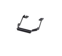 Supporto per Barra di Navigazione per Moto, Supporto per Telefono Cellulare, Barra Trasversale di Espansione per F900R F900XR 2020-2024 F900