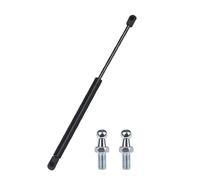 Supporto per Barra di Rinforzo del Cofano Anteriore,Molla di Sollevamento Adatta per VW T5 Transporter Caravelle 2003-2015,Accessori per Auto 7E0823359,ammortizzatori (1 Pezzo)