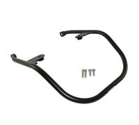 Supporto Per Barra Di Supporto Per Impugnatura Passeggero Per Portapacchi Posteriore Per Kawasaki Per Z900rs Per Z 900 Per Z900 Rs 2018 2019 2020 2021 2022 Moto Portapacchi Portapacchi