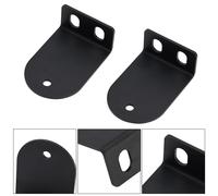 Supporto per barra luminosa a LED da 50" per parabrezza per Can Am Defender 500
