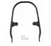 Supporto Per Barra Portapacchi Posteriore Maniglia Passeggero Per Z650 RS 2021 2022 2023 2024 2025 Accessori