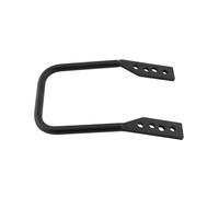 Supporto per barra stabilizzatrice di espansione per moto BMW