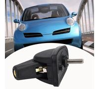 Supporto per base da tetto per antenna radio per automobile, 28216BC20A,