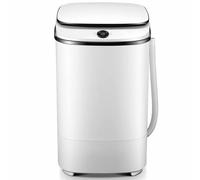 Supporto per base regolabile per lavatrice con 4 gambe Supporto per base per lavatrice lunghezza/larghezza 42-60 cm possibilità di scegliere tra supporto per frigorifero e congelatore per la