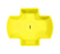 Supporto per bastoncini di ghiaccio, supporto per pallet per bambini, supporto per pallet antigoccia | Porta pallet riutilizzabile, raccoglitore di per evitare gocciolamenti nelle mani, cattura