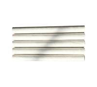 Supporto per bastoncini moxa, supporto per bastoncini moxa, supporto per bastoncini incenso, supporti per saggi per yoga, meditazione, supporti per incensi purificanti energetici per Palos
