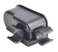 Supporto Per Bastone Da Passeggio Da Fissare A Un Rollator O Sedia A Rotelle