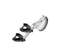 Supporto Per Bastone Da Passeggio Mobile Ossenberg DUO