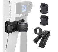 Supporto per bastone da selfie per DJI Osmo Action5Pro e Sports