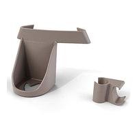 Supporto per bastone per rollator Carbon Ultralight e Carbon Overland di byACRE | Accessori | Giusto