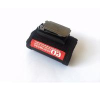 Supporto Per Bastoni Ossenberg EASY CLICK