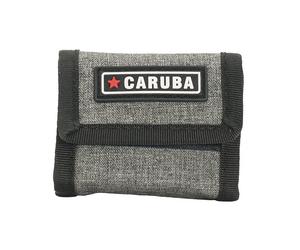 Supporto per batteria AA Caruba 8