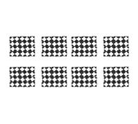 Supporto per batteria al litio 18650 da 20 pezzi per pacco batteria fai da te