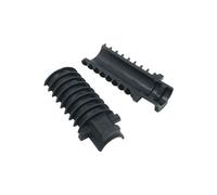 Supporto per batteria interna ritchey di2 per reggisella da 25 4 a 28 6