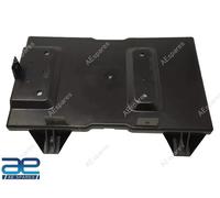 Supporto Per Batteria Mahindra XUV500 2011-22 XUV700 2021-On 1401BAA02210N @UK
