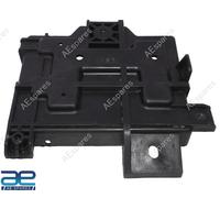 Supporto Per Batteria Per Hyundai I10 1.1L 1.2L 2007-2014 37150-0X000 @UK