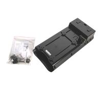 Supporto Per Batteria Per Montana R-4320-FOLDING SW7 20" Pieghevole 6V
