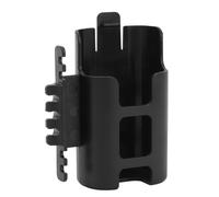 Supporto per batteria per occhiali FPV Avata, avvolgicavo per la gestione dei cavi, supporto per cinturino posteriore, staffa protettiva resistente