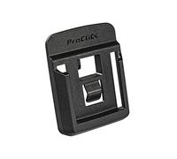 Supporto per batteria ProClick