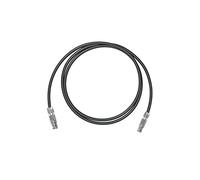 Supporto per batteria TB50 dual per DJI Ronin 2 da POWER-OUT a Cavo di alimentazione DC-IN per corpo di Ronin 4D (2 m)