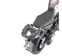 Attacco Posteriore Givi 8713FZ