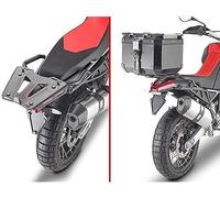 Attacco Posteriore Givi SR6710